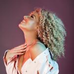 artist image Sigourney K, Sevn Alias Vreemde Voor Mij Vreemde Voor Mij - Single