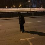 artist image killgodplz Больно Больно (speed up) - Single