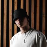 artist image BRANYA Подарю Подарю - Single