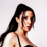artist image Anna-Sophie Attack Without Warning Attack Without Warning - Single