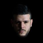 artist image Alexandros Djkevingr, Greg Ignatovich, Blaktone Pink Noise Domo Arigato EP