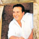 artist image Ibo Yeraz Azeri kardesleri Azerbaycan Türküsü - Single