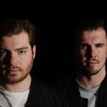 artist image Teenage Mutants Rebirth Rebirth - EP