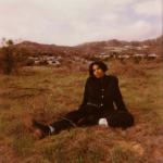 artist image Orion Sun concrete Getaway - EP