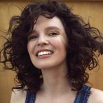 artist image Anne Sila feat. Matt Simons Même si ça fait mal À nos cœurs