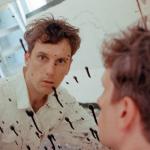 artist image Methyl Ethel Matters Matters - Single