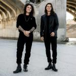 artist image DVBBS, Icona Pop Do It Anyway Sleep