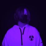 artist image QVAN Where Are You Where Are You (Slowed & Reverb) - Single