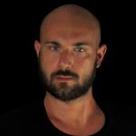 artist image Ybraýym Selimow Söýýäñmi After Day - Single