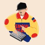 artist image Cookin Soul, FS Green Rooftop Rooftop - Single
