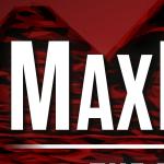 artist image MaxRiven It's A Melody It's a Melody - Single