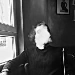 artist image Юрий Каспарян, Игорь Вдовин Дорога Waves - Single