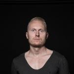 artist image Kris O'Neil Canvas White (Kolonie Remix) Canvas White (Kolonie Remix) - Single