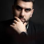 artist image Mehdi Sadiq × Noton Səncə Nədən? (SƏS OST) Adəm və Həvva (Original Soundtrack) - EP