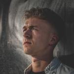 artist image BYAS Believe Believe - Single