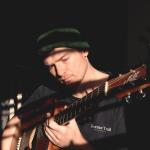 artist image Southey Leuven Leuven - Single