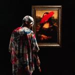 artist image Makvin, AlvinToday What You Gonna Do What You Gonna Do - Single