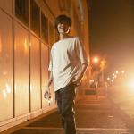 artist image Arthur Nery Pagsamo My Husband, My Lover (Original Soundtrack from the Vivamax Movie) - EP