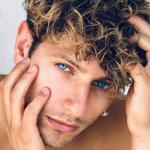 artist image PEEJAY Che Spettacolo Che Spettacolo - Single