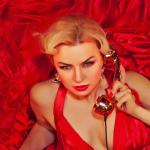 artist image Sianna În Lipsa Ta În Lipsa Ta - Single