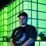 artist image Kumarion Aura [vk.com/hithotmusic] #DrumAndBass Aura - Single