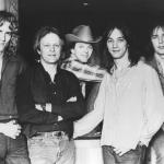 artist image Poco Rose Of Cimarron Poco - Live