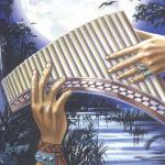 artist image Ecosound Okarina Panflute Chillout (Ecosound musica indiana andina)