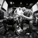 artist image Czarface Good Guys, Bad Guys Good Guys, Bad Guys (Music from 