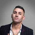 artist image Lenier La Bachata La Bachata - Single