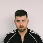 artist image Chris Lorenzo feat. High Jinx California Dreamin' (Extended Mix) California Dreamin' (feat. High Jinx) - Single