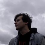 artist image youtube.com/jpegprod Пошлая Молли - Бит в стиле ПОШЛАЯ МОЛЛИ TYPE BEAT #3 Футфетиш - Single