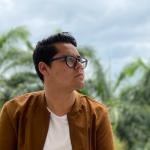 artist image DJ Fake In Da Club In da Club - Single