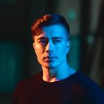 artist image Headhunterz & Sephyx Defend The Hard (Extended Mix) Defend the Hard - Single