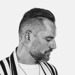 artist image Steff da Campo feat. Cassa Jackson Delusional (feat. Cassa Jackson) Delusional (feat. Cassa Jackson) - Single