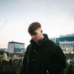 artist image Tim Hughes feat. Josh Tobias Still Be There (feat. Josh Tobias) Still Be There (feat. Josh Tobias) - Single
