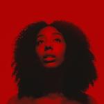 artist image Abi Ocia LTWYLM Ltwylm - Single