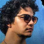 artist image Cem Egemen, Alper Karacan Gusta Gusta - Single