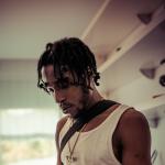 artist image ElPatron970, Skinny Flex Let's Go Let's Go - Single