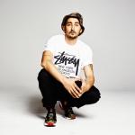 artist image Eko Fresh, GRiNGO, Canbay & Wolker feat. Xir, Heja, Maestro Turkish Nightmare 2 Abi