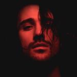 artist image Turaç Berkay feat. Su El Roman Çok sev Çok Sev - Single
