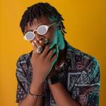 artist image NY Nyke Nick - Like I'm Odell High Life - EP