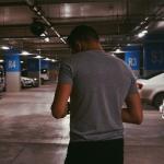 artist image Boramess bizden olsun isterdim Bizden Olsun Isterdim - Single