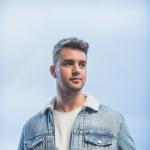 artist image YVO feat. Treetalk Someway Somehow Someway Somehow (feat. Treetalk) - Single