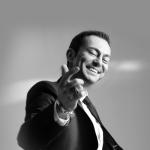 artist image Serdar Ortac Dansoz Mesafe