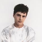 artist image Kevin Quinn I'm Still Breathing It's About Time - EP