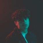 artist image Graham Lake FOCUS FOCUS - Single
