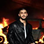 artist image Hajy Yazmammedow Nepeyda Kuku - Single