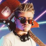 artist image Halvorsen, Netrum Phoenix (But It's Punk Rock) Phoenix (But It's Punk Rock) - Single