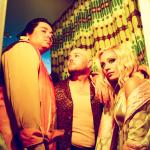 artist image Cannons Ruthless Fever Dream
