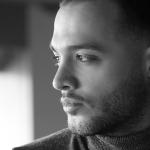 artist image Armin Arad Manam_ Manam - Single